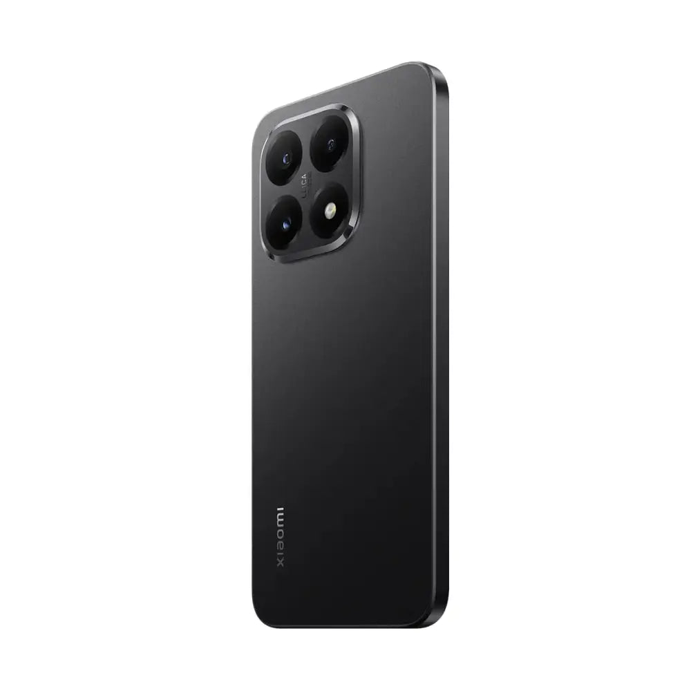 Buy Xiaomi 15T 5G Dual SIM 12GB/512GB - Black (Global)