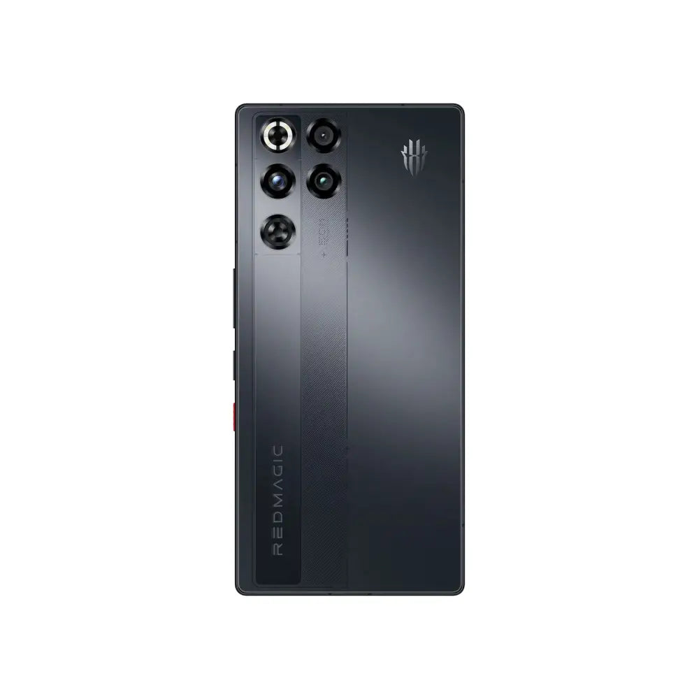 Buy ZTE RedMagic 11 Pro 12GB/256GB - Cryo (Global)