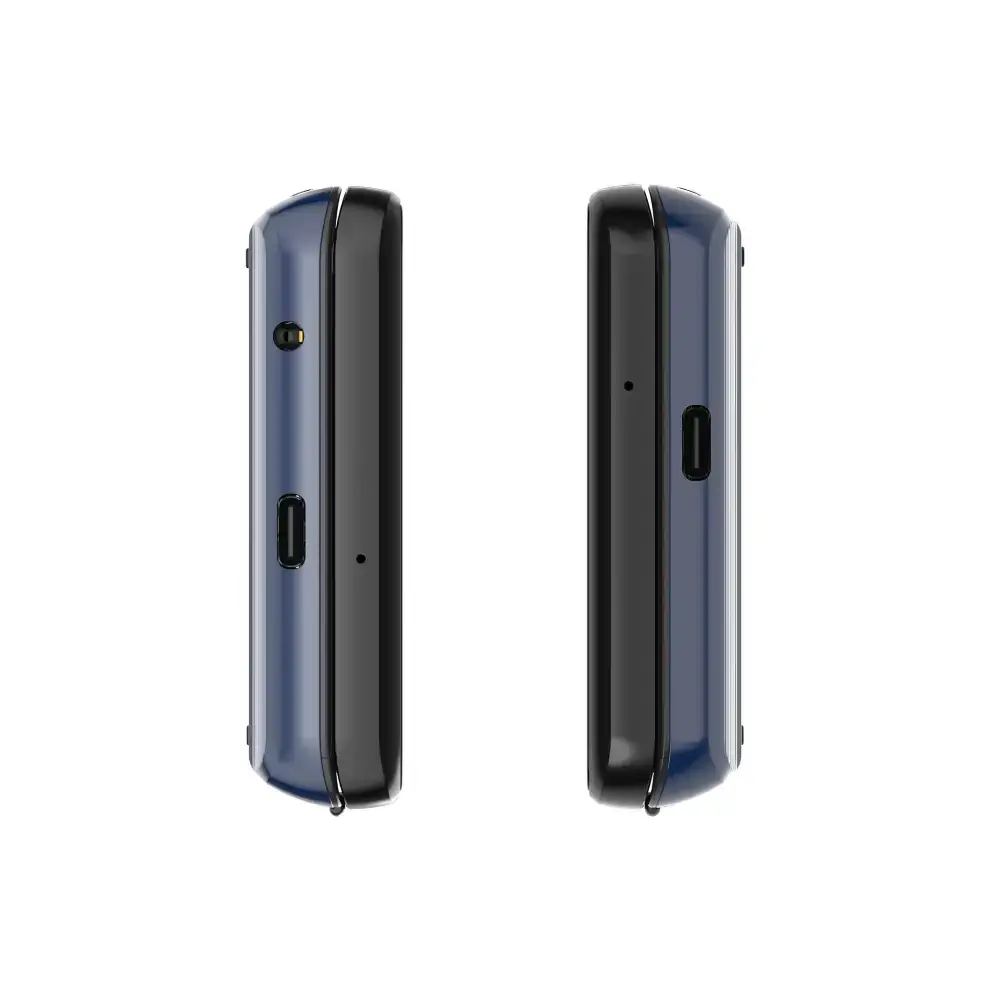 Astro Slide 5G Transformer 8Gb/128Gb Dual SIM (QWERTY) image 7