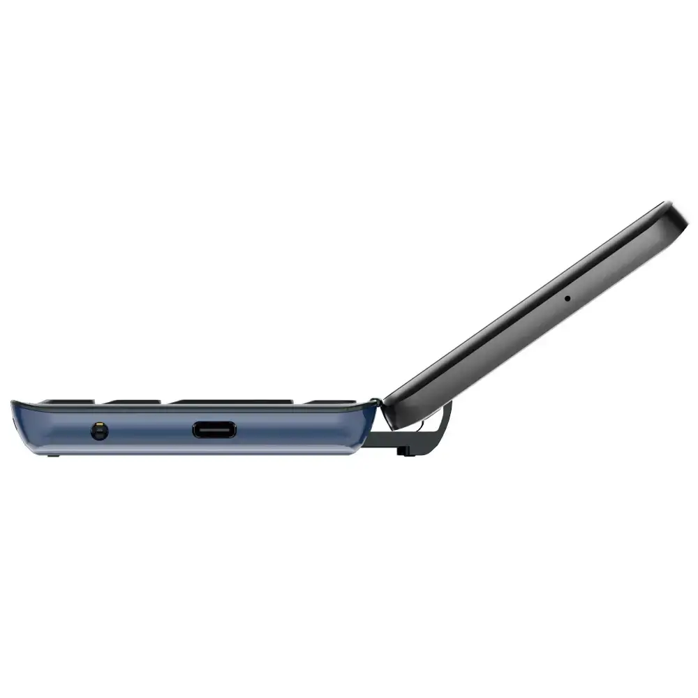 Astro Slide 5G Transformer 8Gb/128Gb Dual SIM (QWERTY) image 6