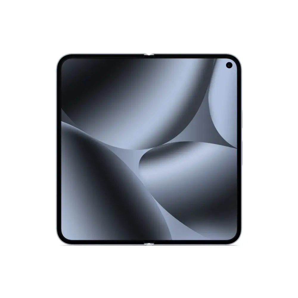 Buy Google Pixel 10 Pro Fold 5G Dual SIM 16GB/256GB - Moonstone (Global)