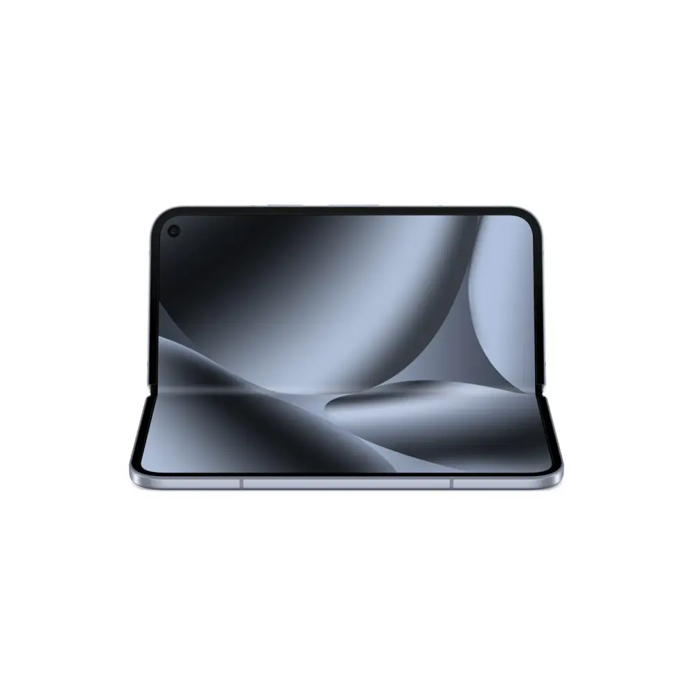 Buy Google Pixel 10 Pro Fold 5G Dual SIM 16GB/256GB - Moonstone (Global)