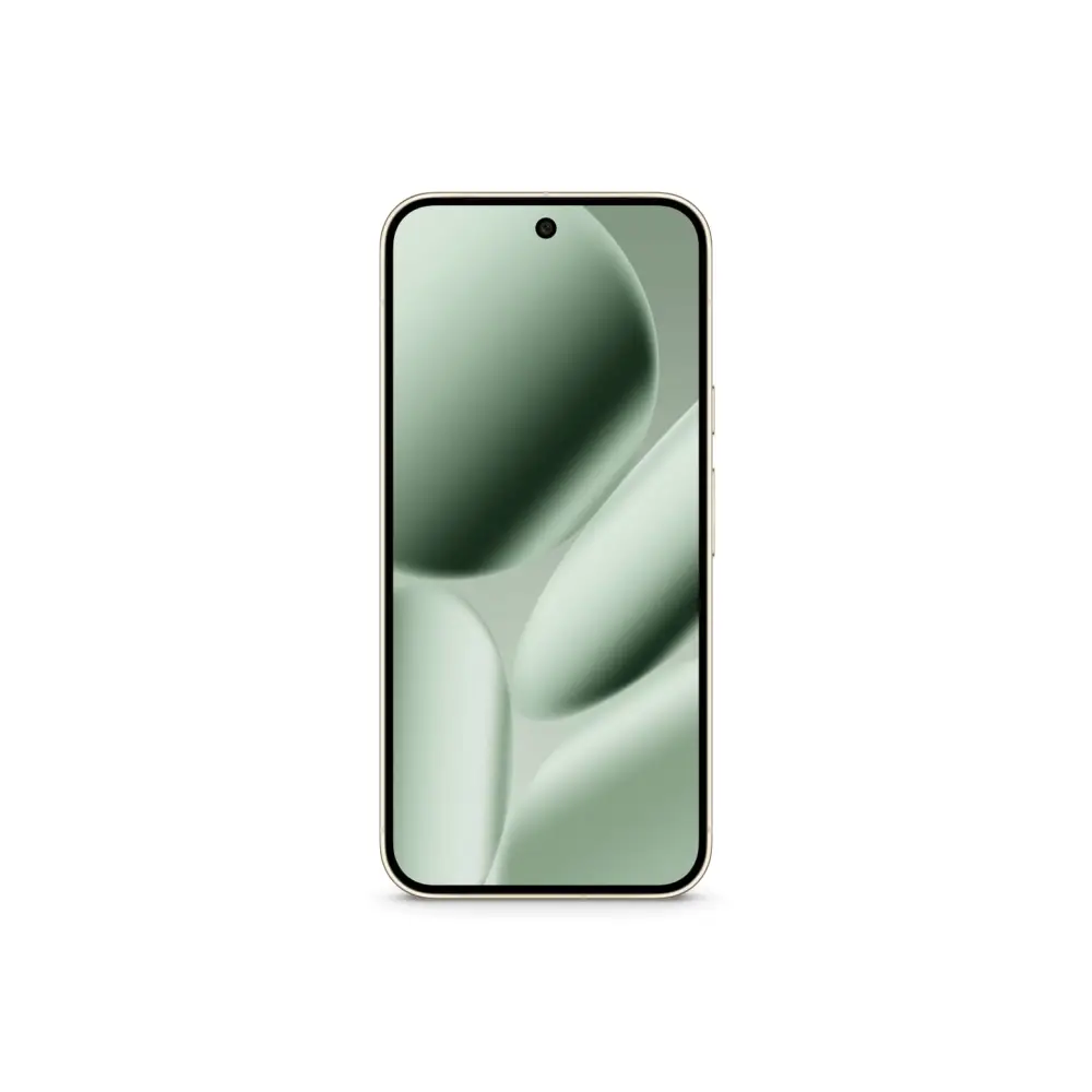 Buy Google Pixel 10 Pro XL 5G Dual SIM 16GB/256GB - Jade (Global)