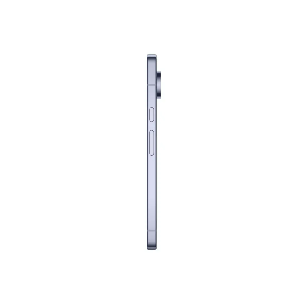 Buy Google Pixel 10 Pro XL 5G Dual SIM 16GB/256GB - Moonstone (Global)