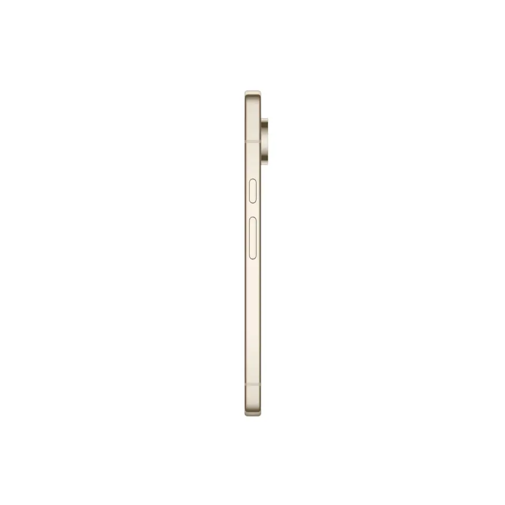 Buy Google Pixel 10 Pro XL 5G Dual SIM 16GB/256GB - Porcelain (Global)