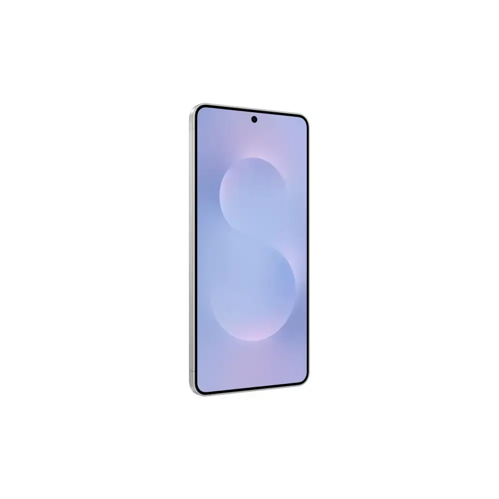 Samsung Galaxy S25 Edge 5G Dual SIM S9370/DS, 12GB/512GB - Titanium Icyblue (Global) image 6