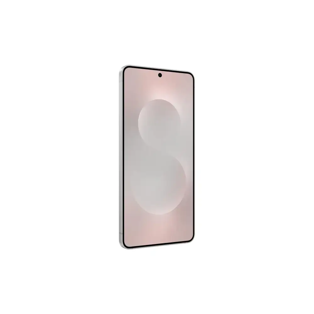 Samsung Galaxy S25 Edge 5G Dual SIM S9370/DS, 12GB/512GB - Titanium Silver (Global) image 6