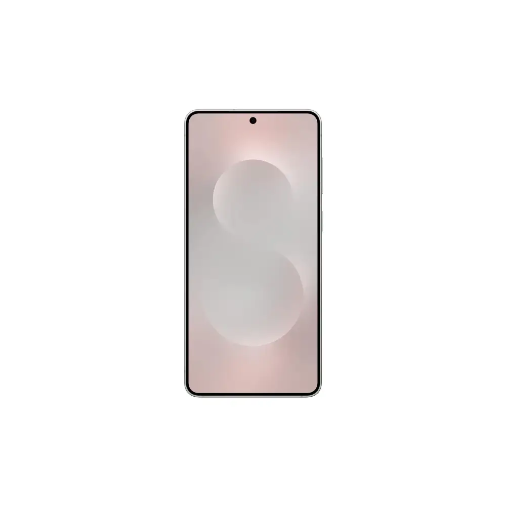 Samsung Galaxy S25 Edge 5G Dual SIM S9370/DS, 12GB/512GB - Titanium Silver (Global) image 5